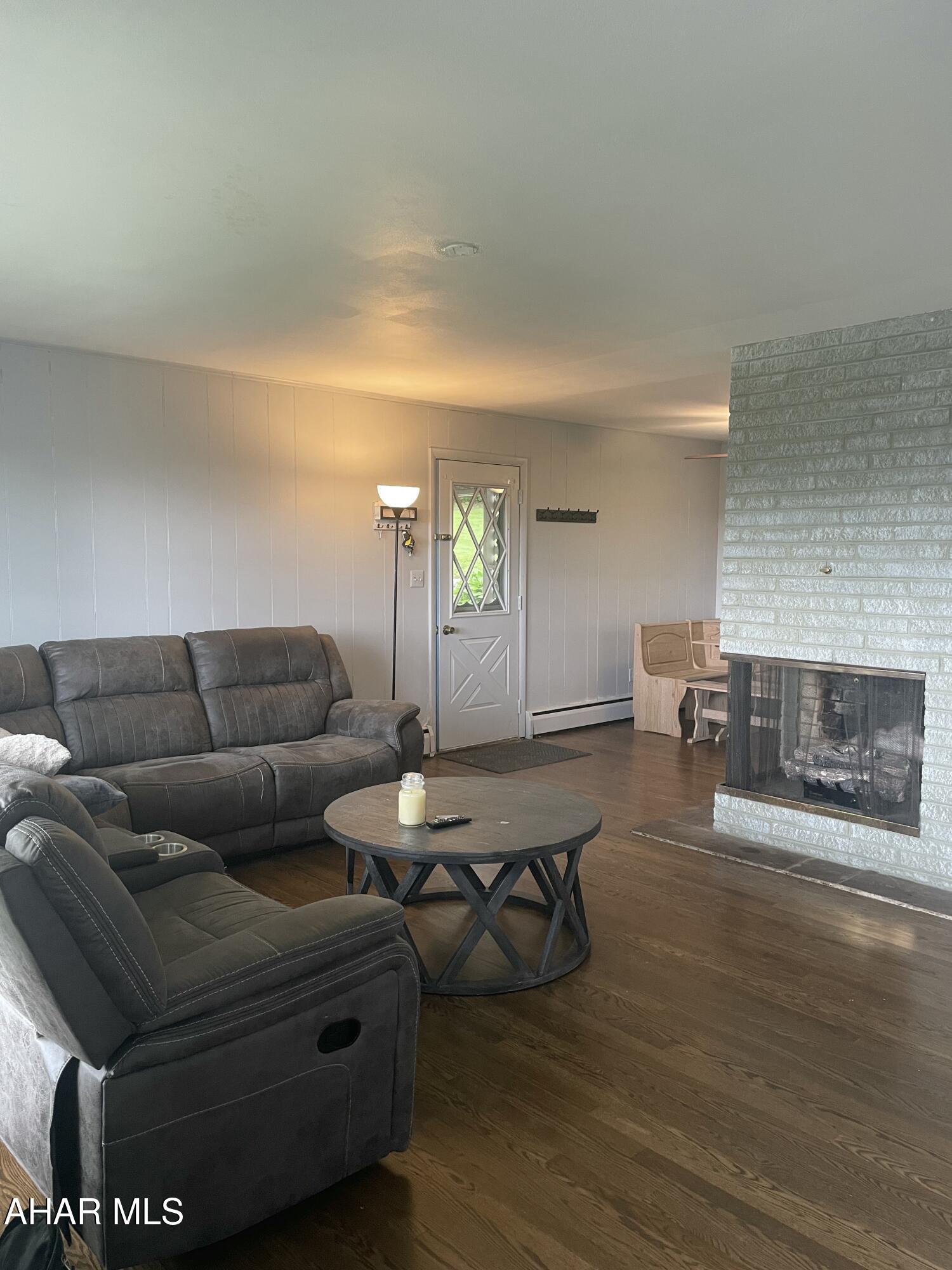 Lakewood - Residential