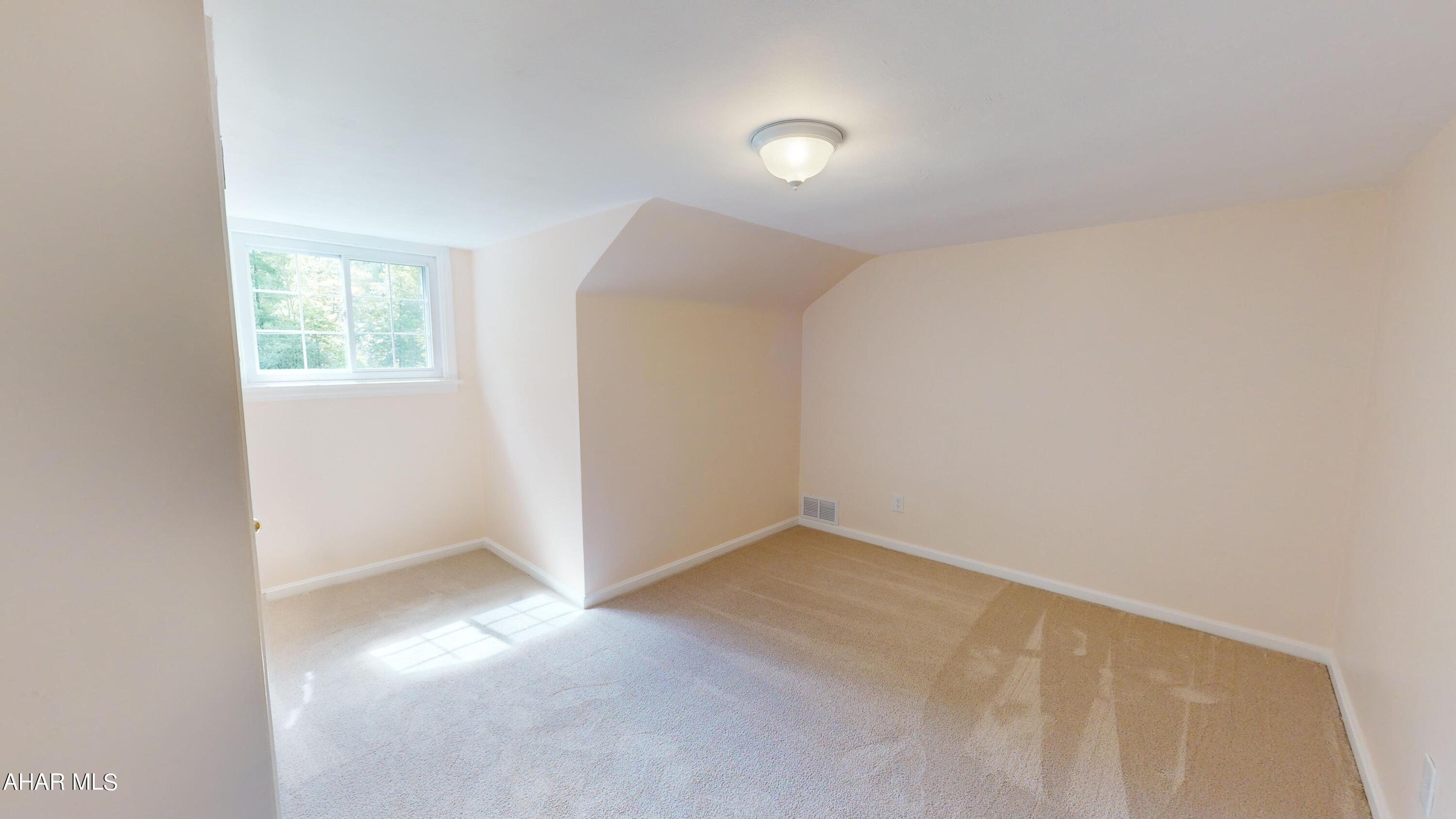 Sinking Valley - Residential