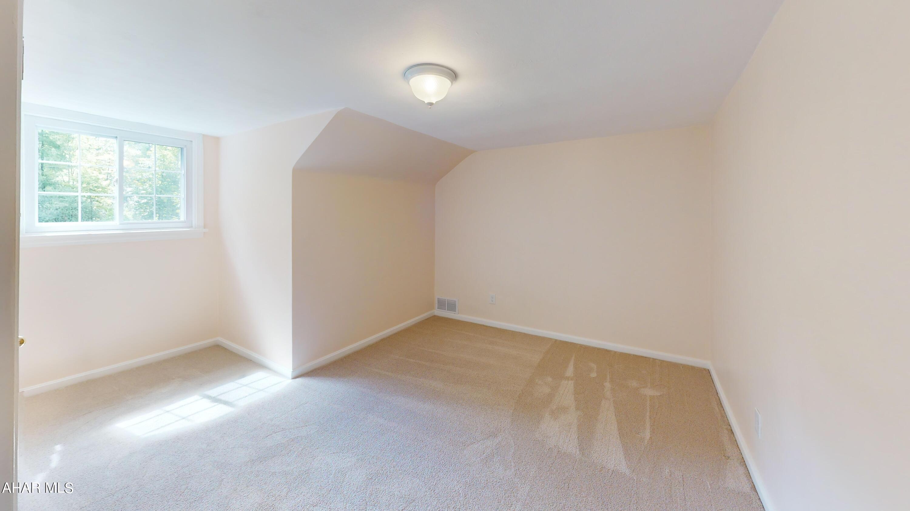 Sinking Valley - Residential