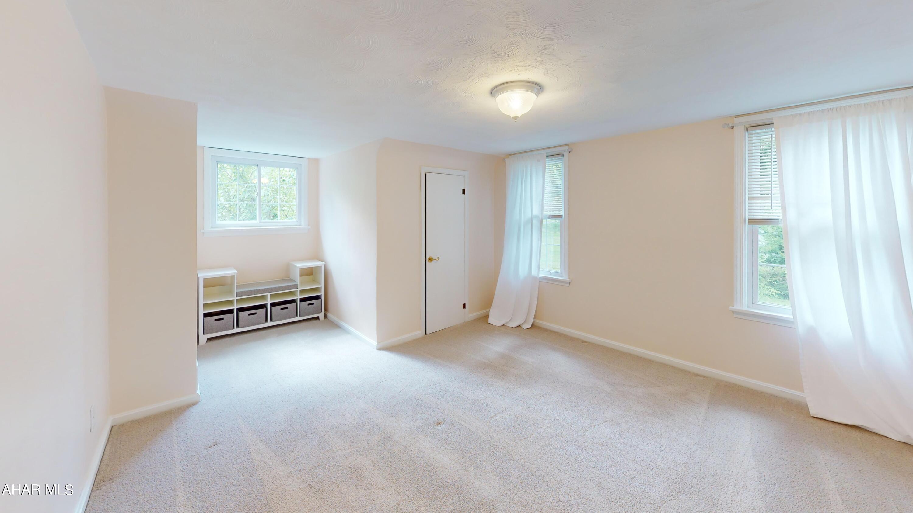 Sinking Valley - Residential