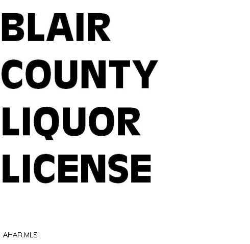 Other - Commercial Sale