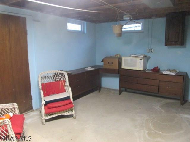 Greenwood - Residential