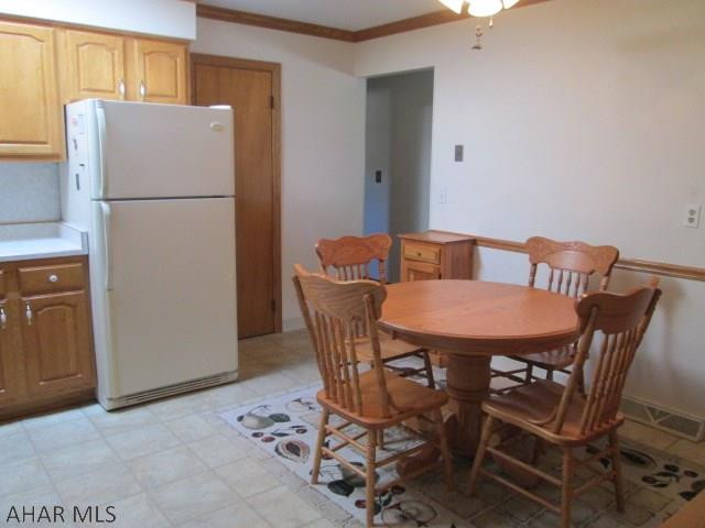 Greenwood - Residential