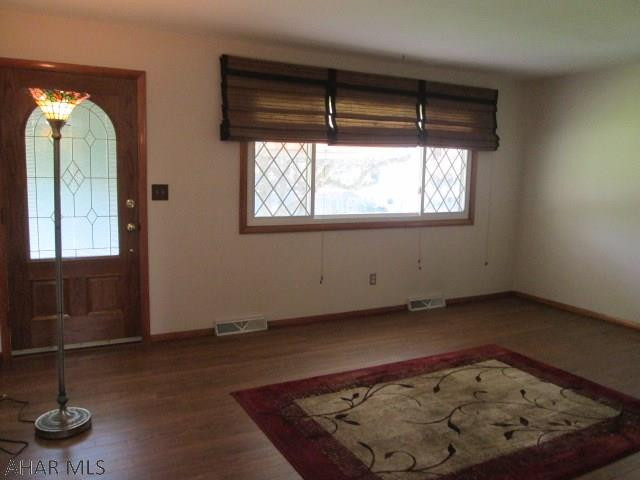 Greenwood - Residential