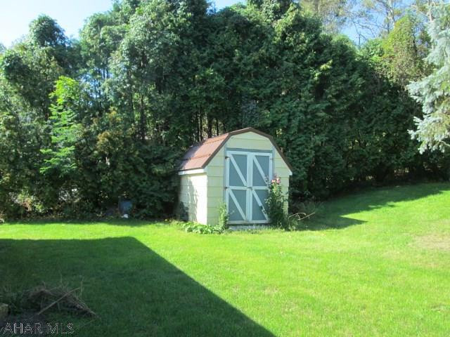 Greenwood - Residential