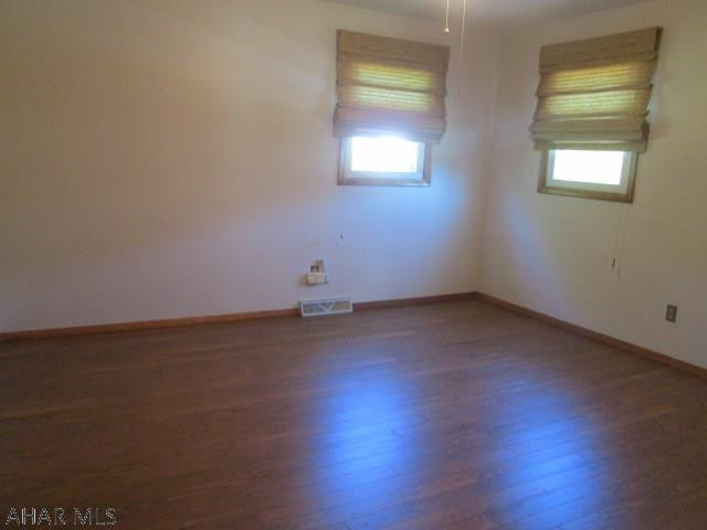 Greenwood - Residential