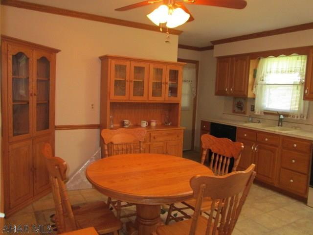 Greenwood - Residential