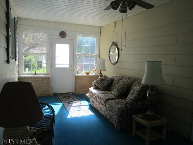 Greenwood - Residential