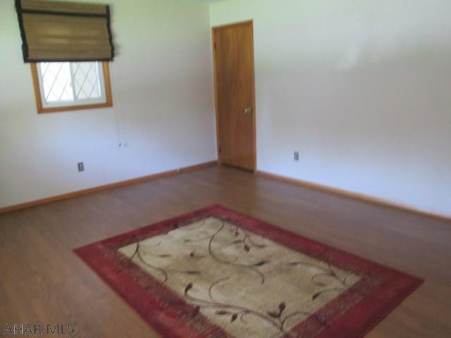 Greenwood - Residential