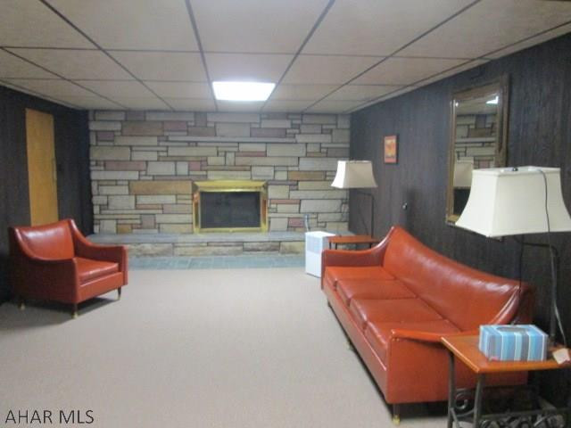 Greenwood - Residential