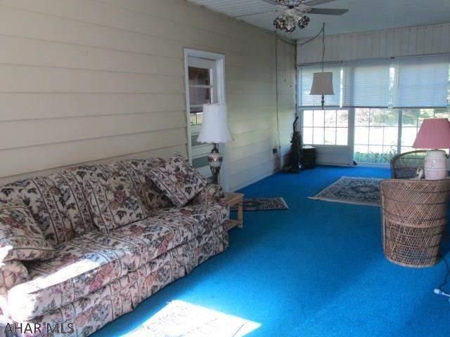 Greenwood - Residential