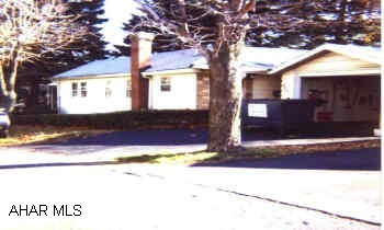 Llyswen - Residential