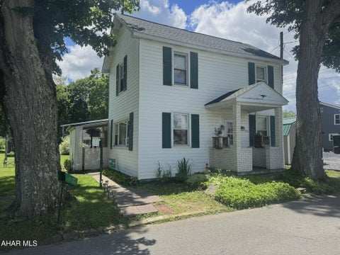 Photo for 108 Walnut Street