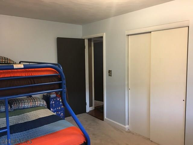 Scotch Valley - Residential