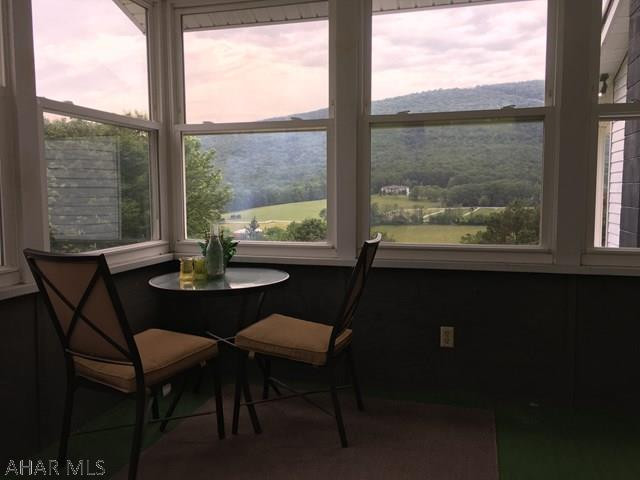 Scotch Valley - Residential