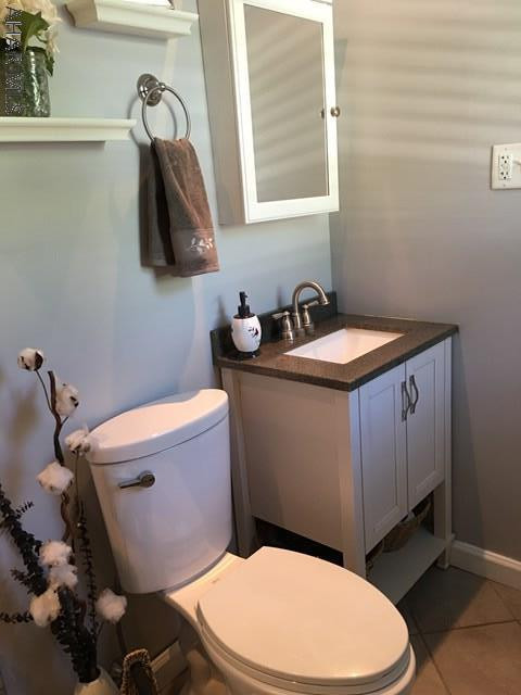 Scotch Valley - Residential