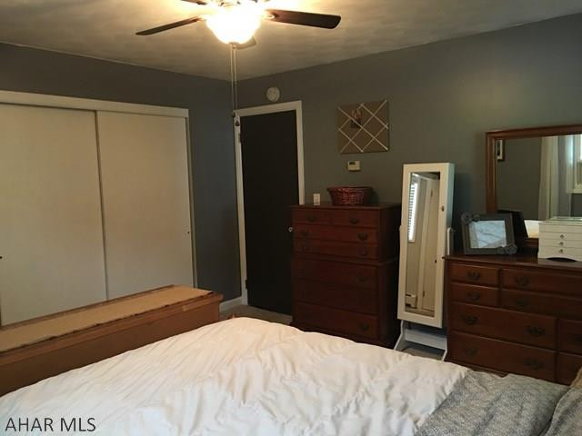 Scotch Valley - Residential