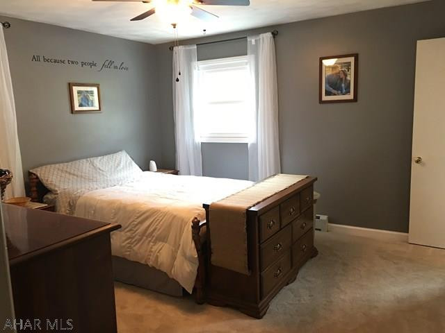 Scotch Valley - Residential