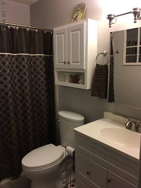 Scotch Valley - Residential