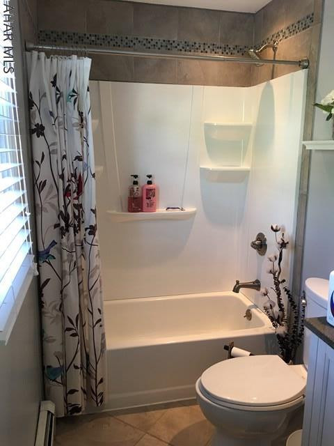 Scotch Valley - Residential