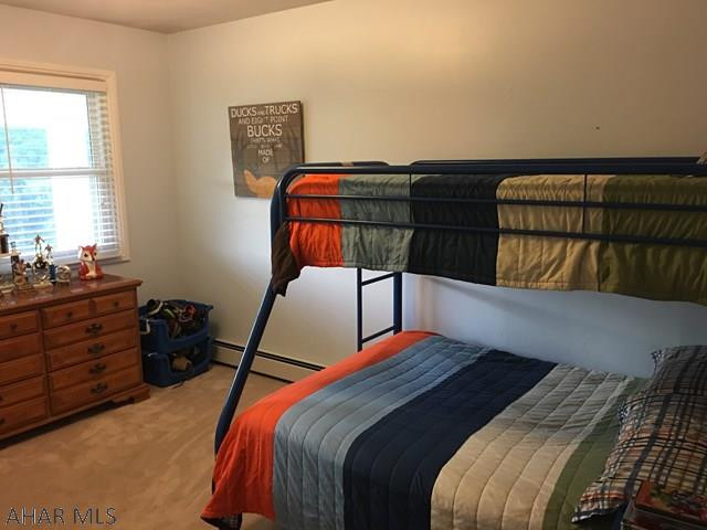 Scotch Valley - Residential