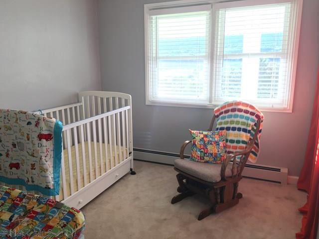 Scotch Valley - Residential