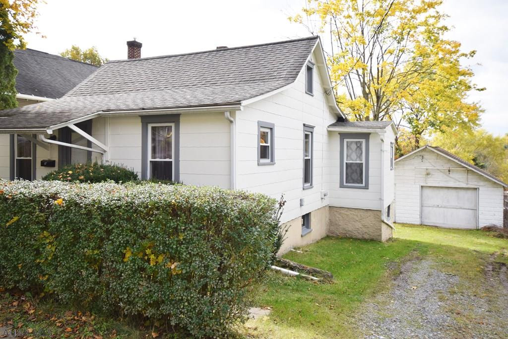 Lakemont - Residential