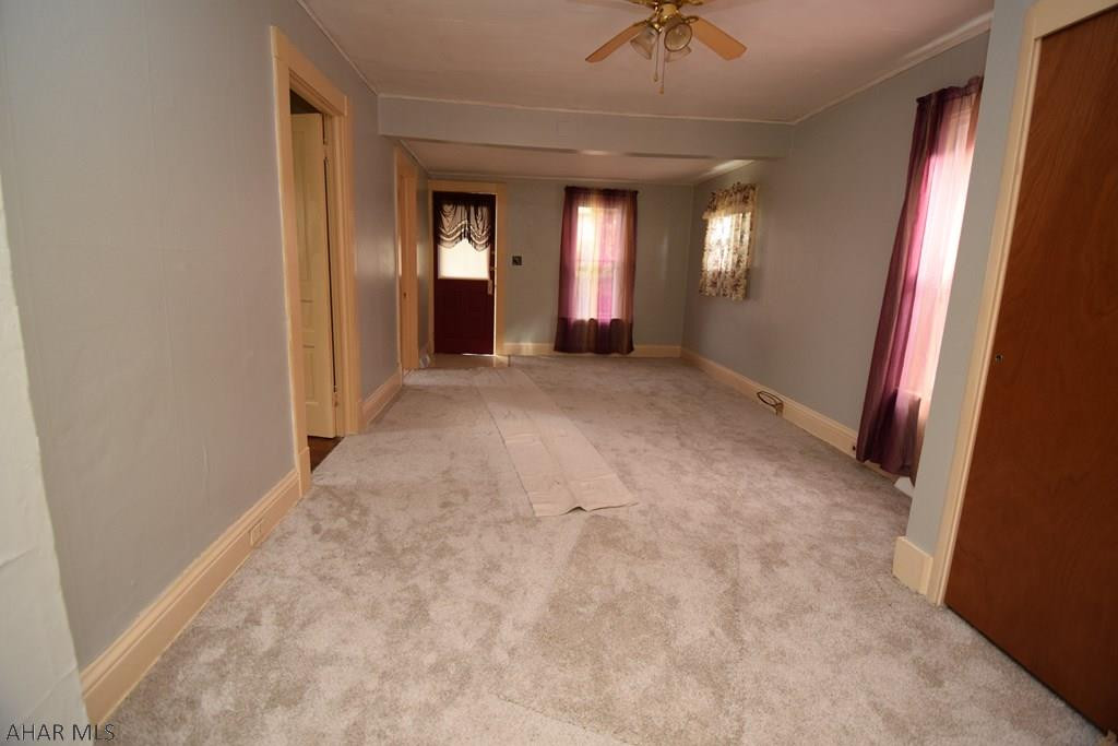 Lakemont - Residential