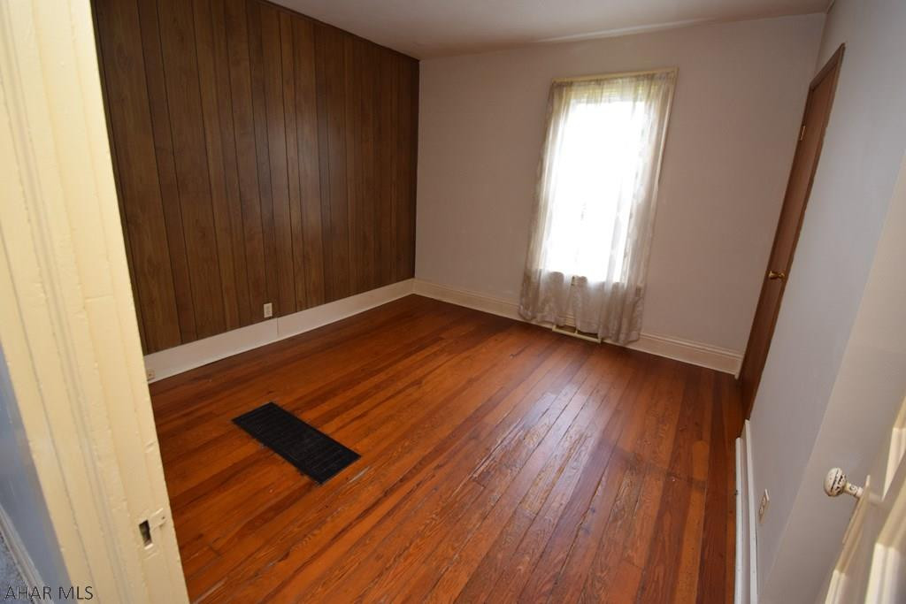 Lakemont - Residential