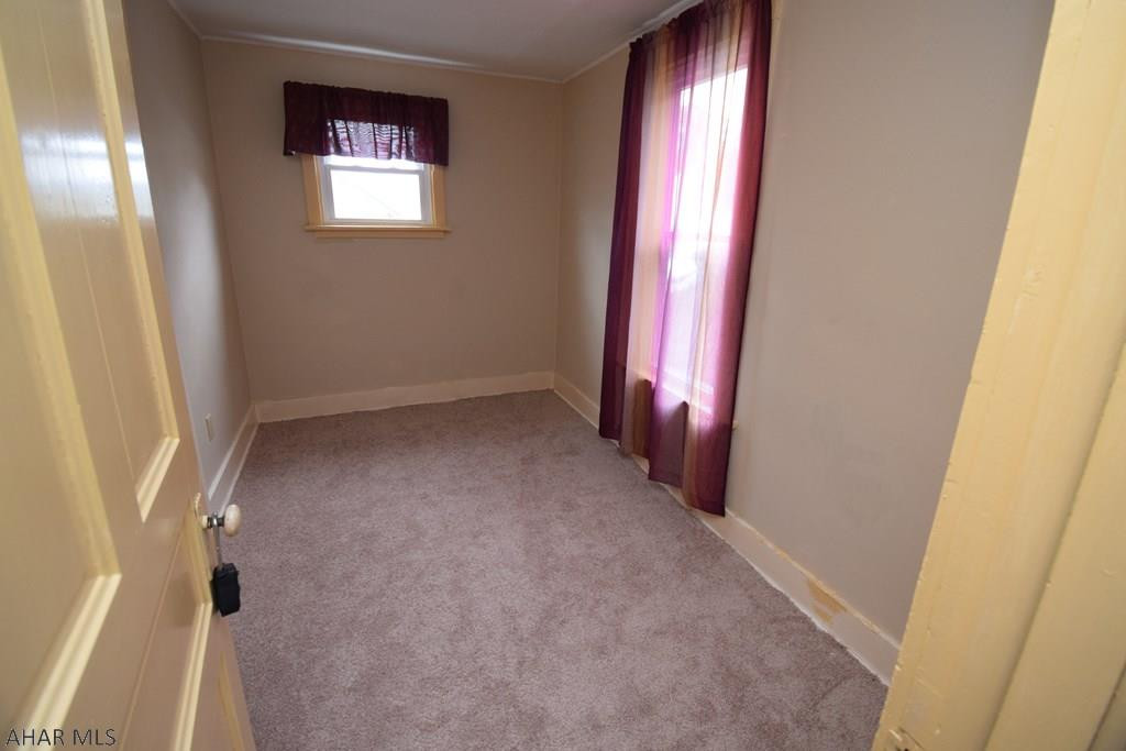 Lakemont - Residential