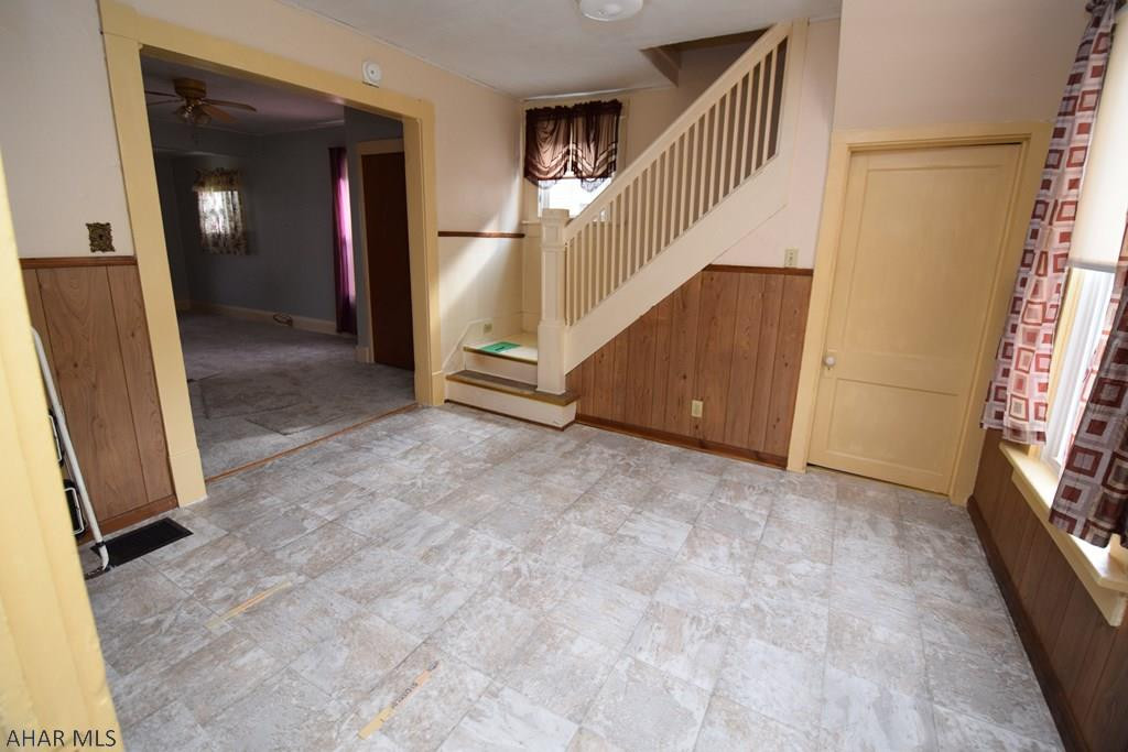 Lakemont - Residential