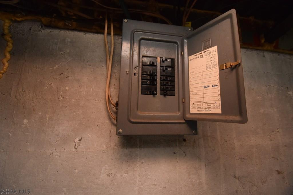 Lakemont - Residential