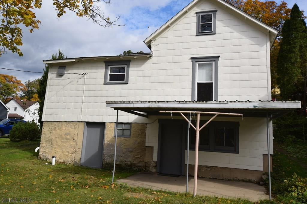 Lakemont - Residential