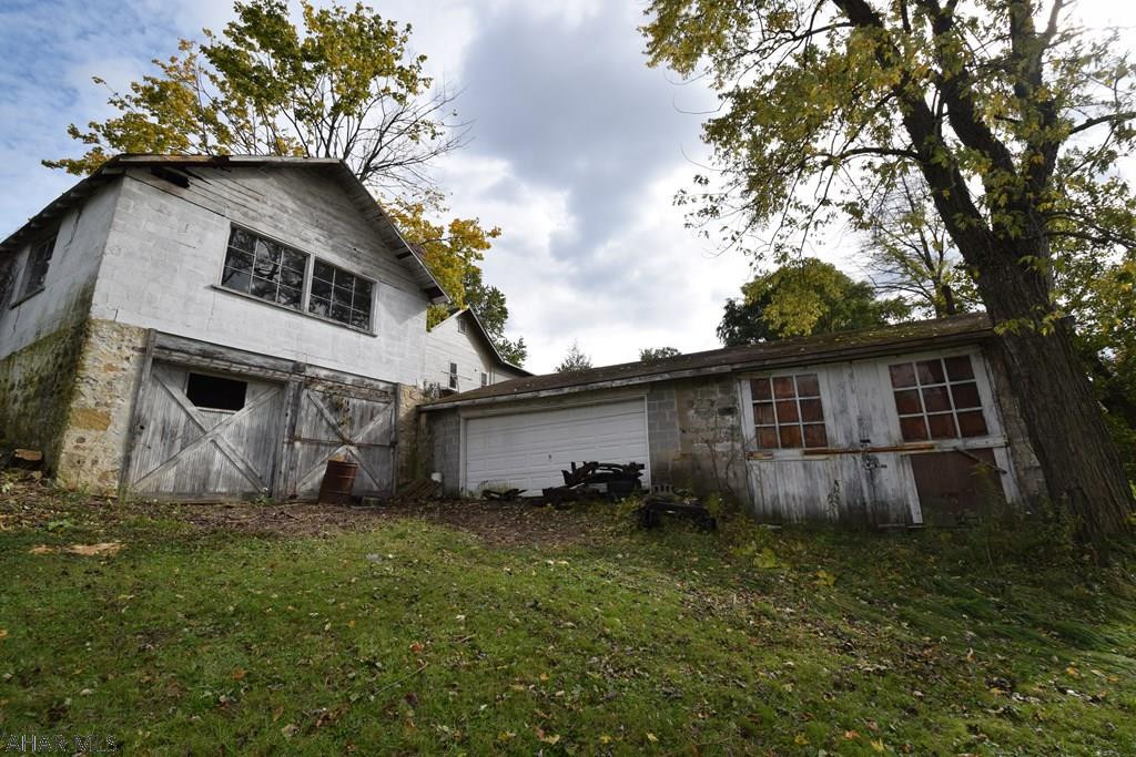 Lakemont - Residential