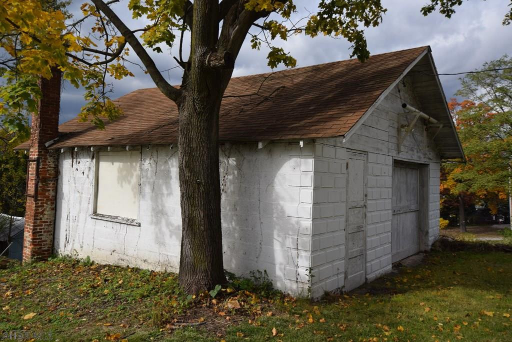 Lakemont - Residential