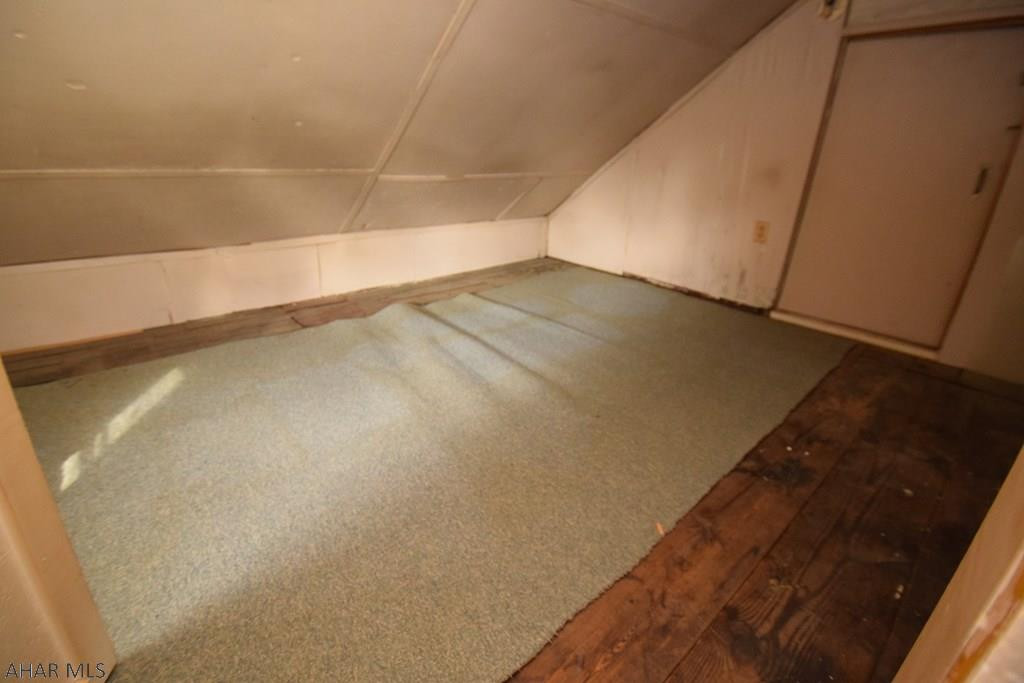 Lakemont - Residential