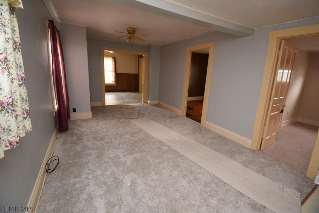 Lakemont - Residential