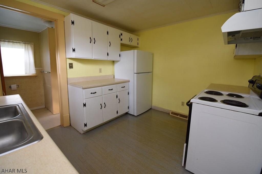 Lakemont - Residential