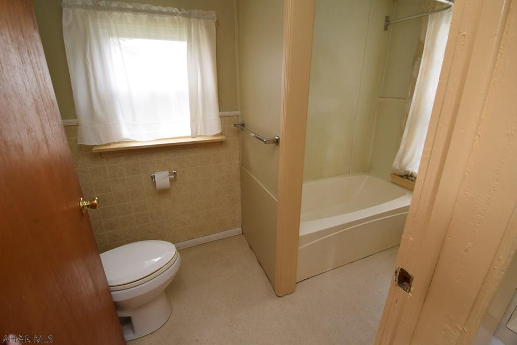 Lakemont - Residential