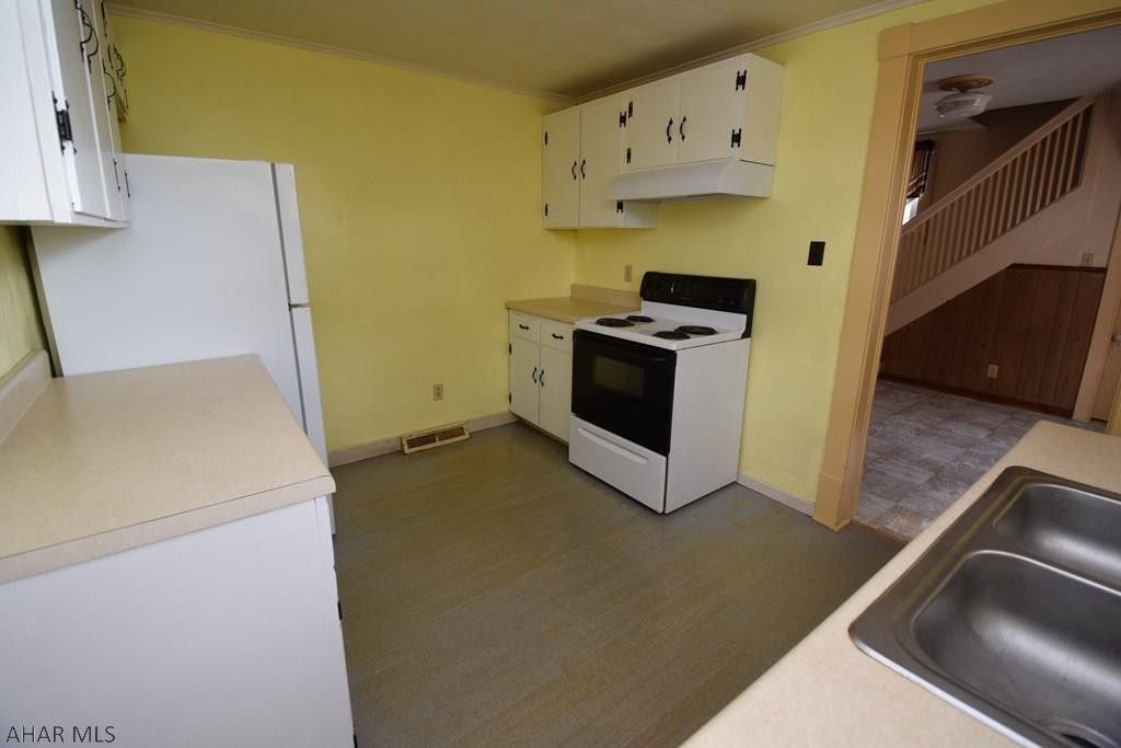 Lakemont - Residential