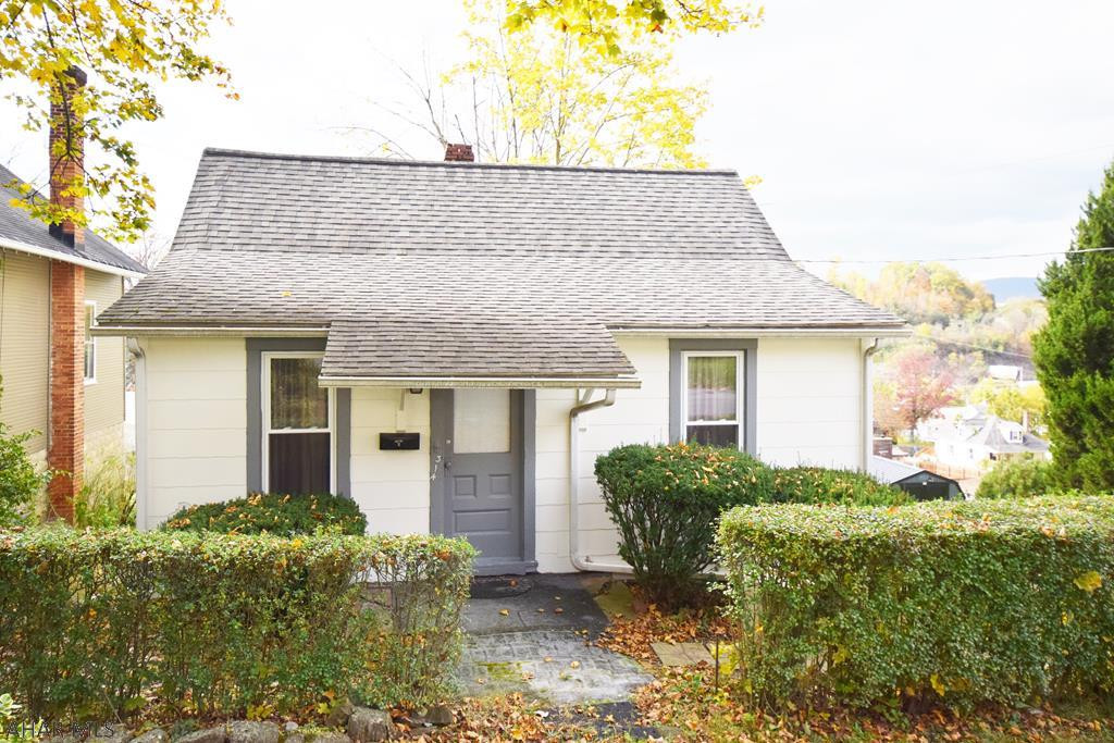 Lakemont - Residential