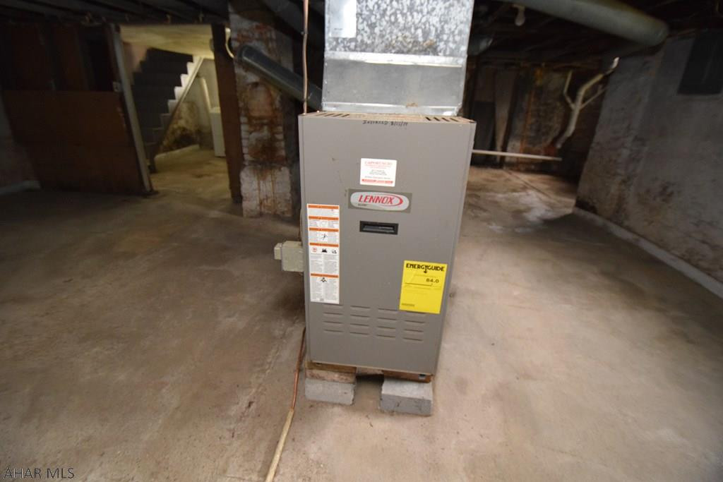 Lakemont - Residential