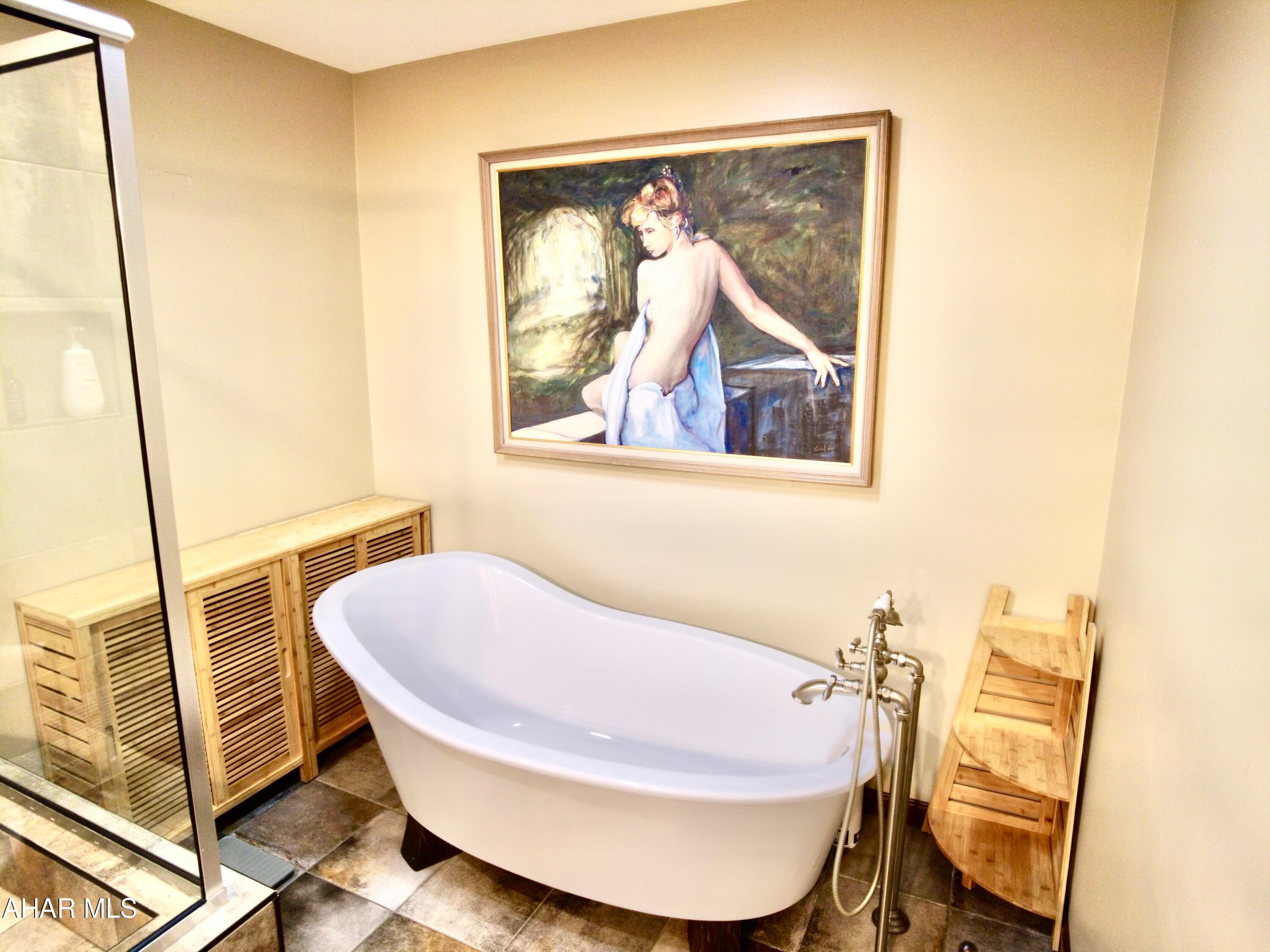 None - Residential Income