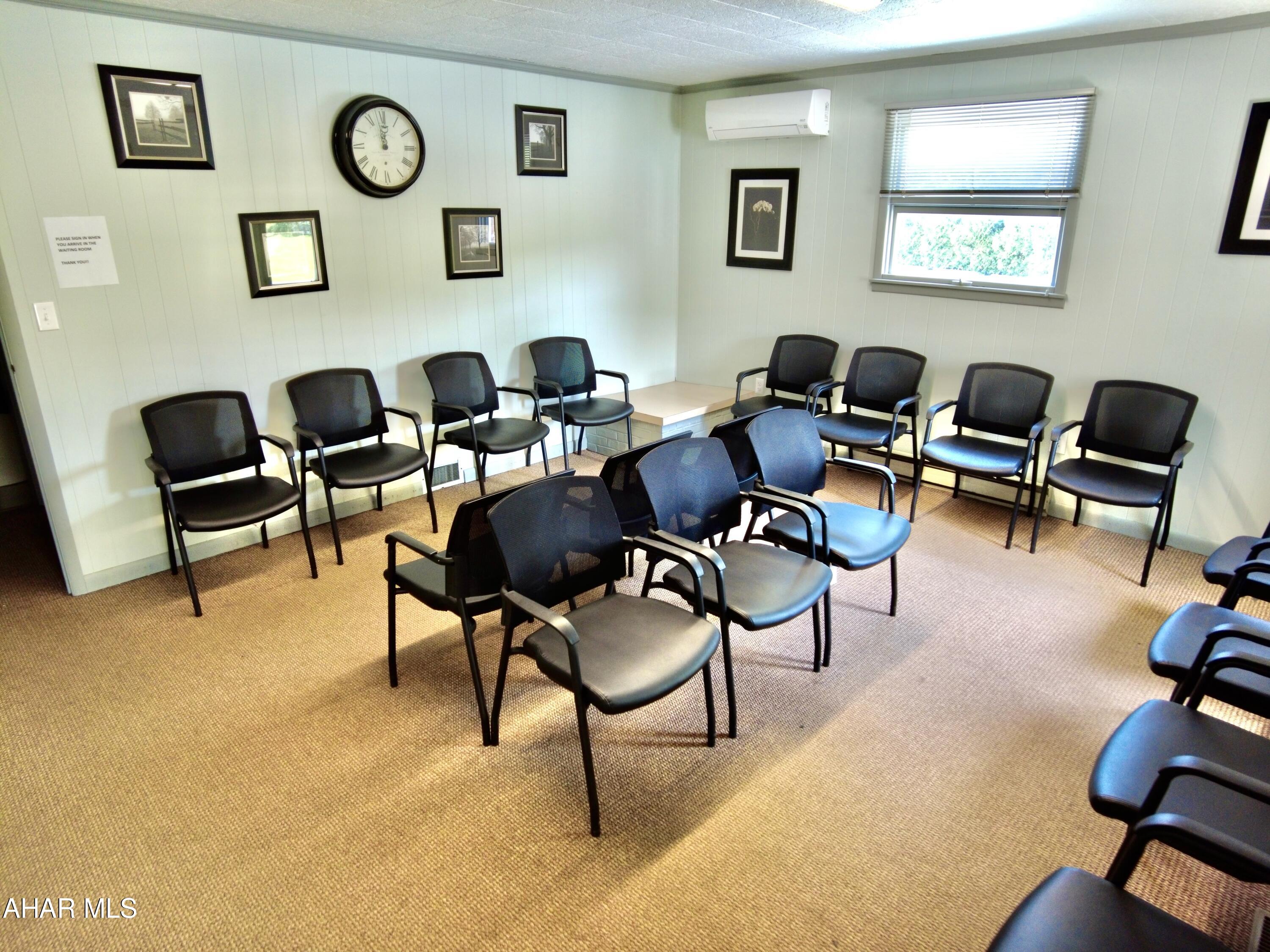 None - Residential Income