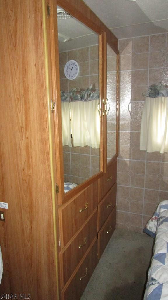 Glendale Yearound - Residential