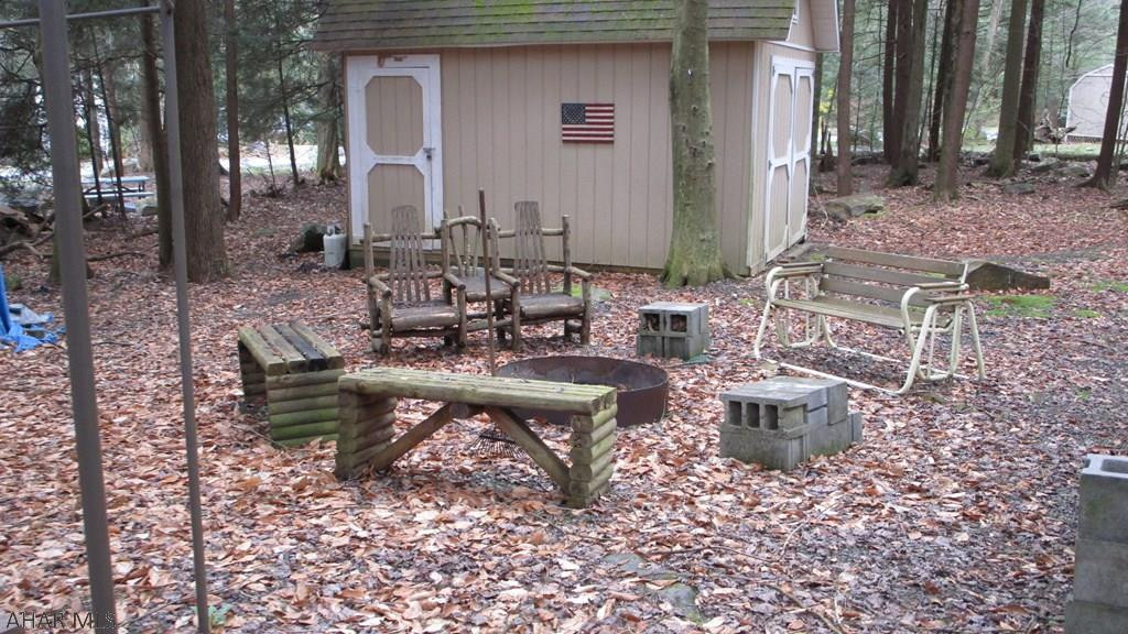 Glendale Yearound - Residential