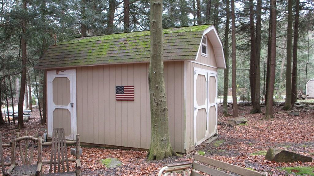 Glendale Yearound - Residential