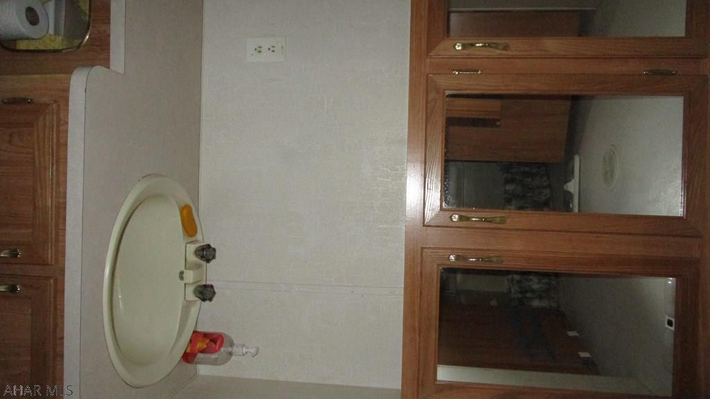 Glendale Yearound - Residential