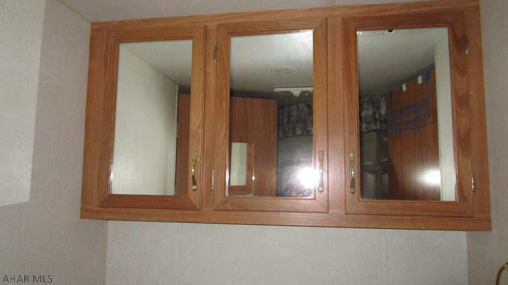 Glendale Yearound - Residential