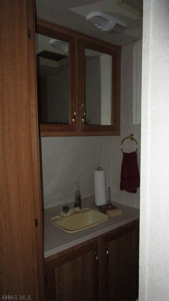 Glendale Yearound - Residential